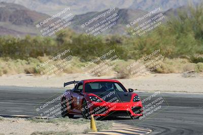 media/Oct-24-2025-Doghouse Garage (Fri) [[783d2ff07a]]/3-Intermediate/Session 2 (Turn 10)/